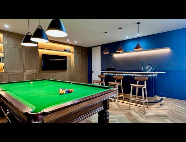 2 BEDROOM PROPERTY TO RENT IN SANDOWN